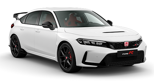 Faisal Rent a Car in Islamabad